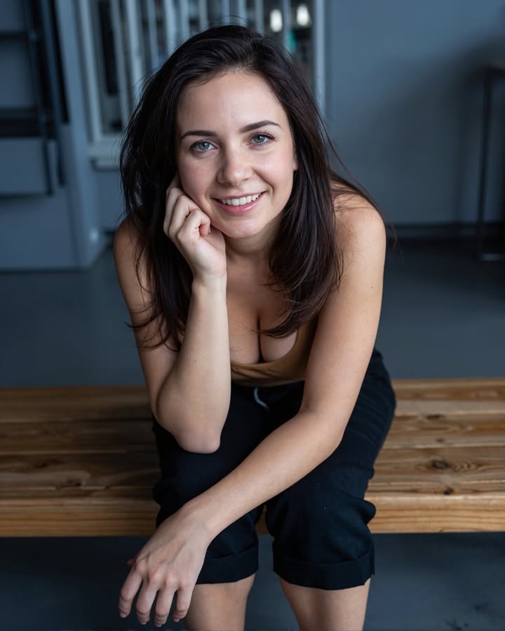 Dagmara