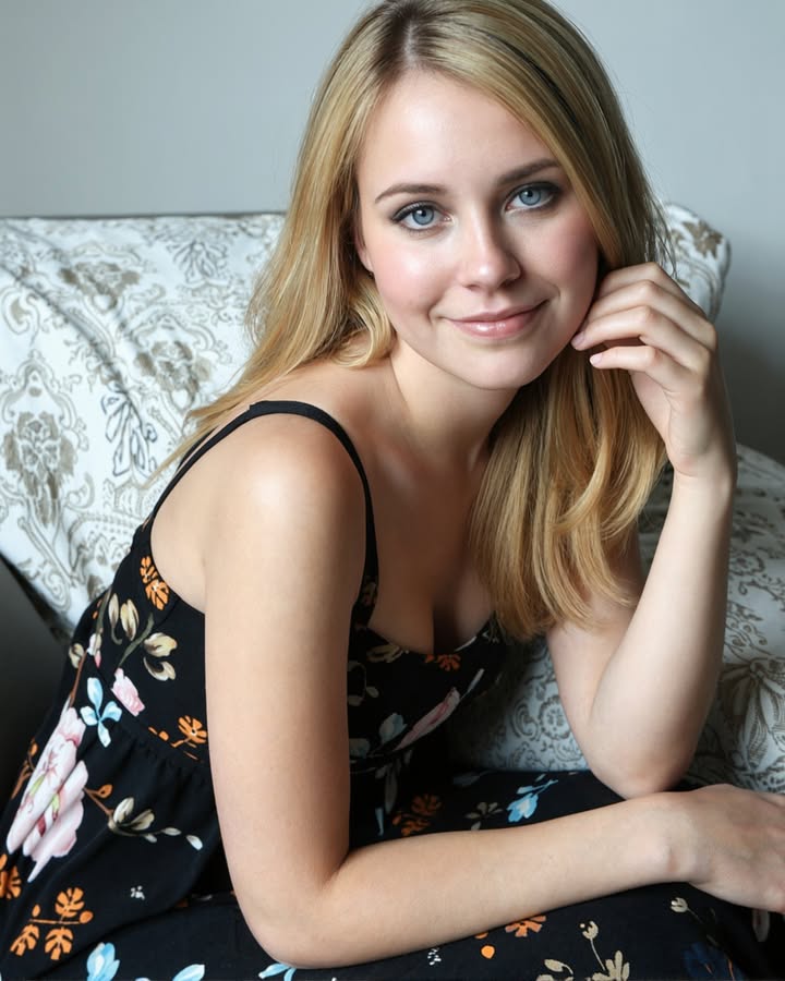 Dagmara