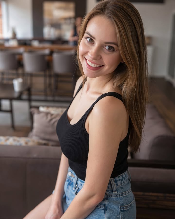 Dagmara