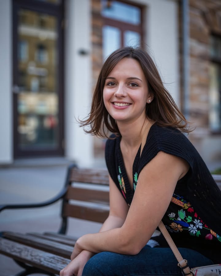 Dagmara