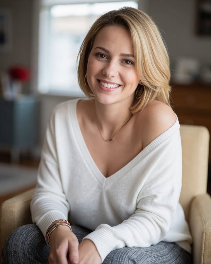 Dagmara