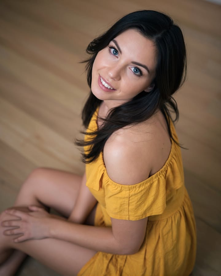 Dagmara