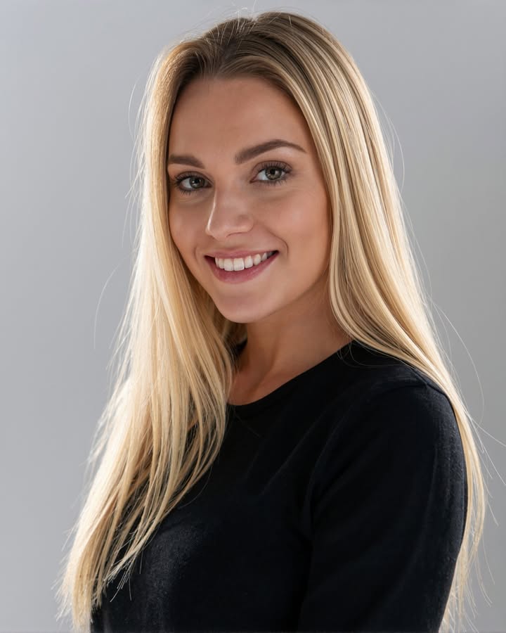Dagmara