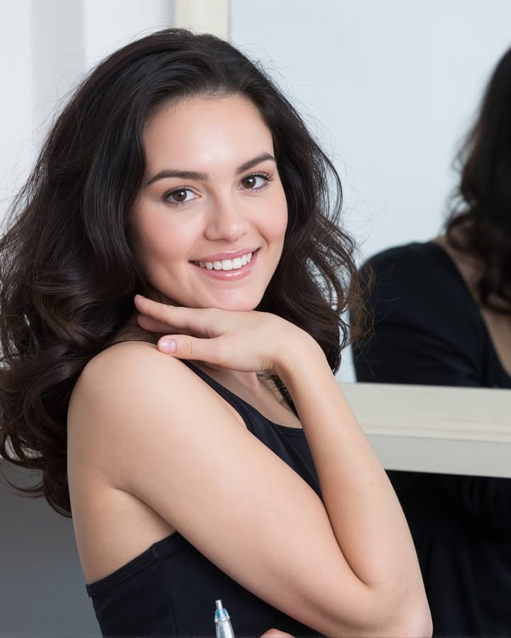 Danuta