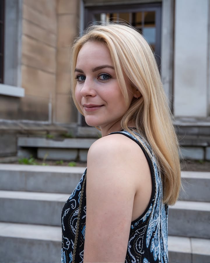 Danuta