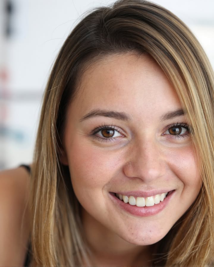 Danuta