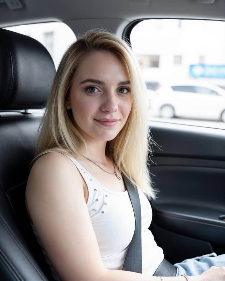 Danuta