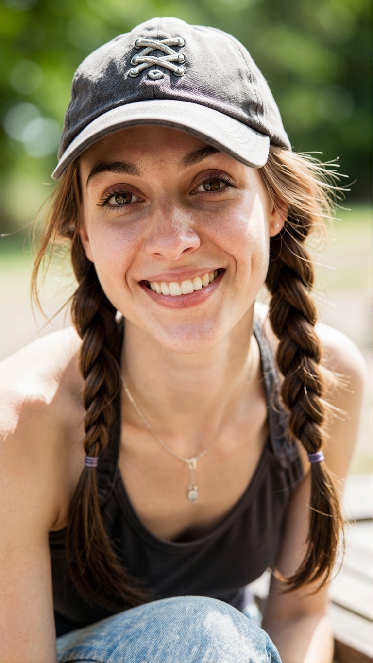 Danuta