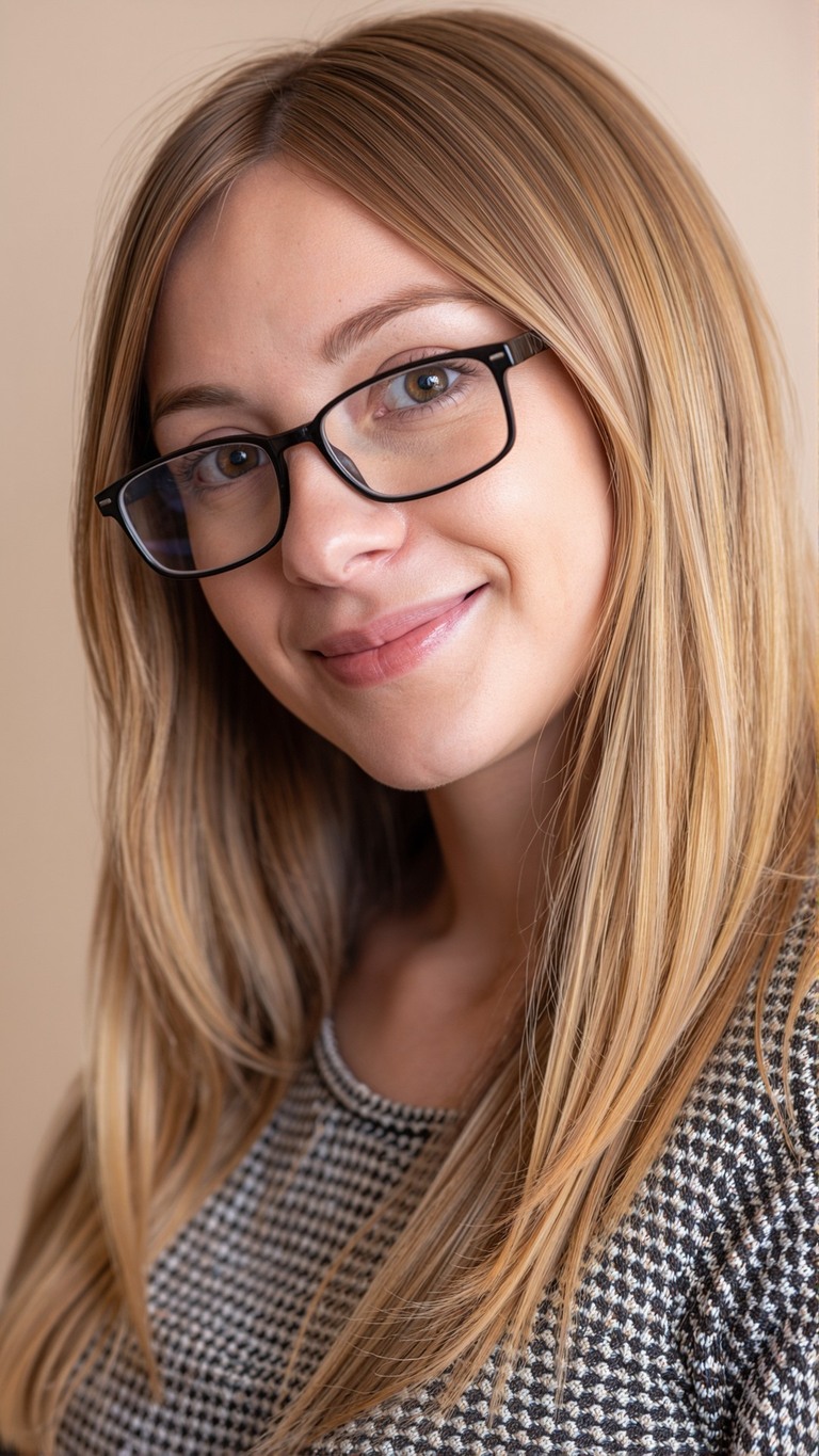 Danuta
