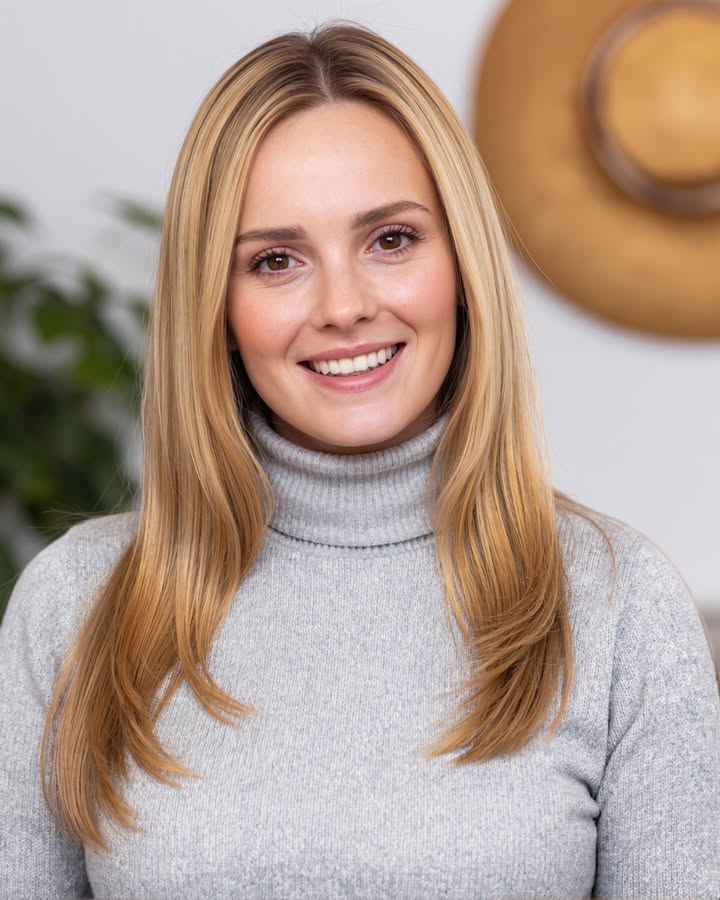 Danuta
