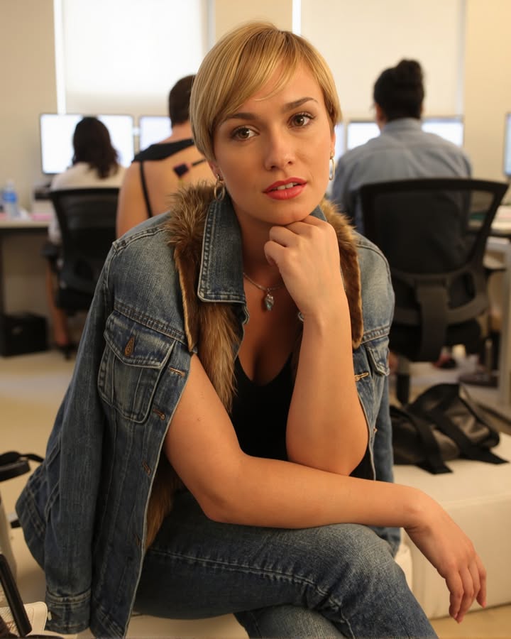 Danuta