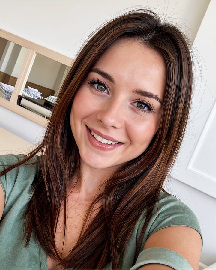 Danuta