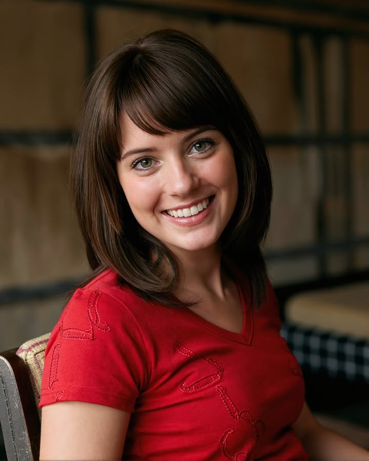 Danuta