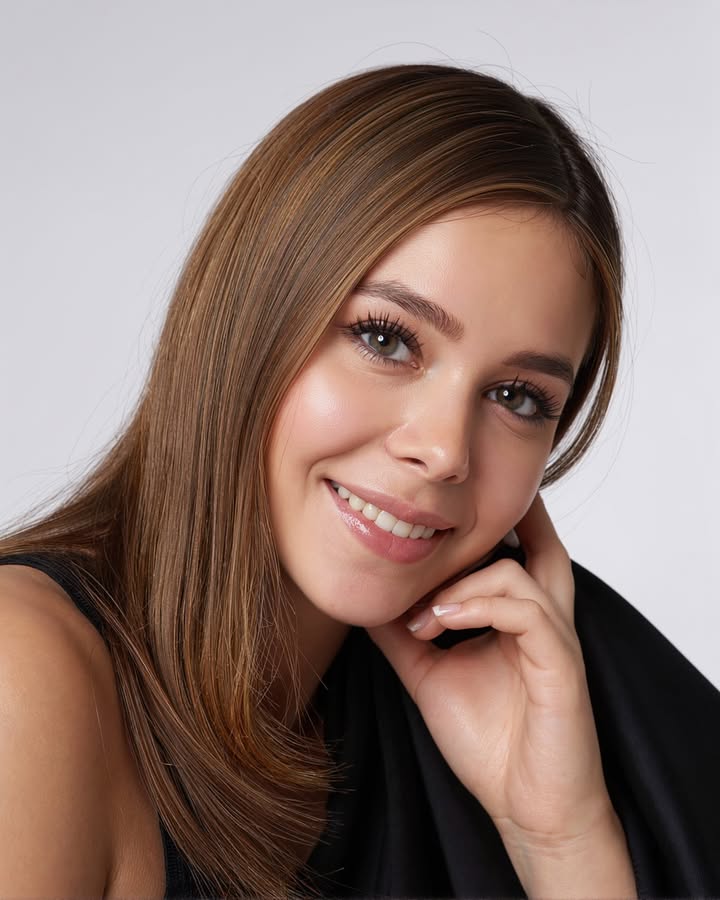 Danuta