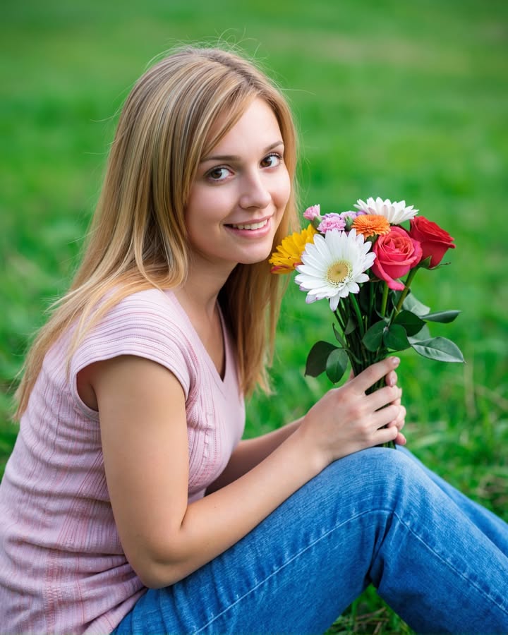 Danuta