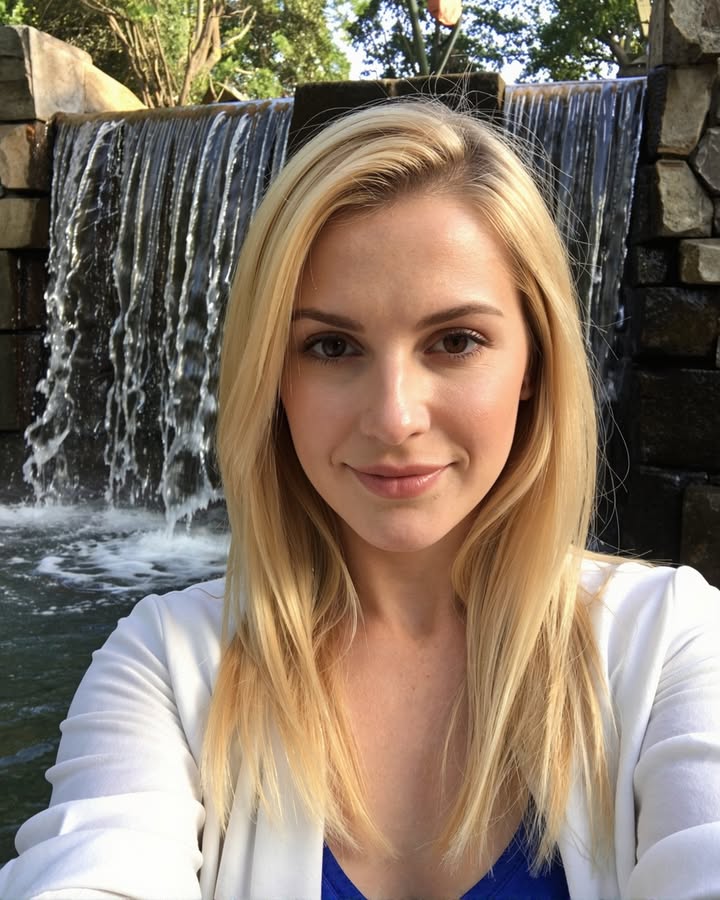 Danuta