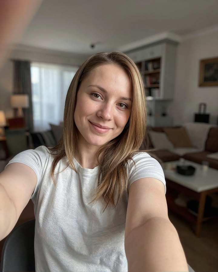 Danuta