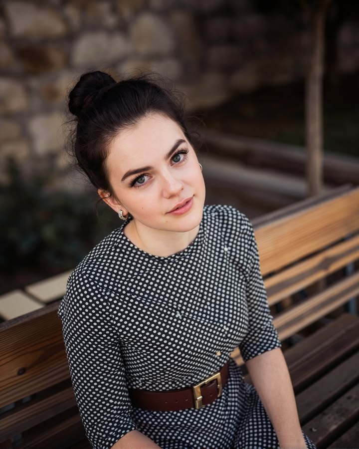 Danuta