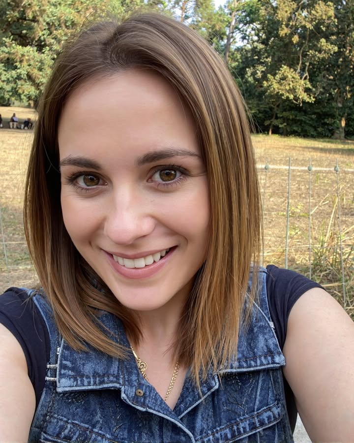 Danuta