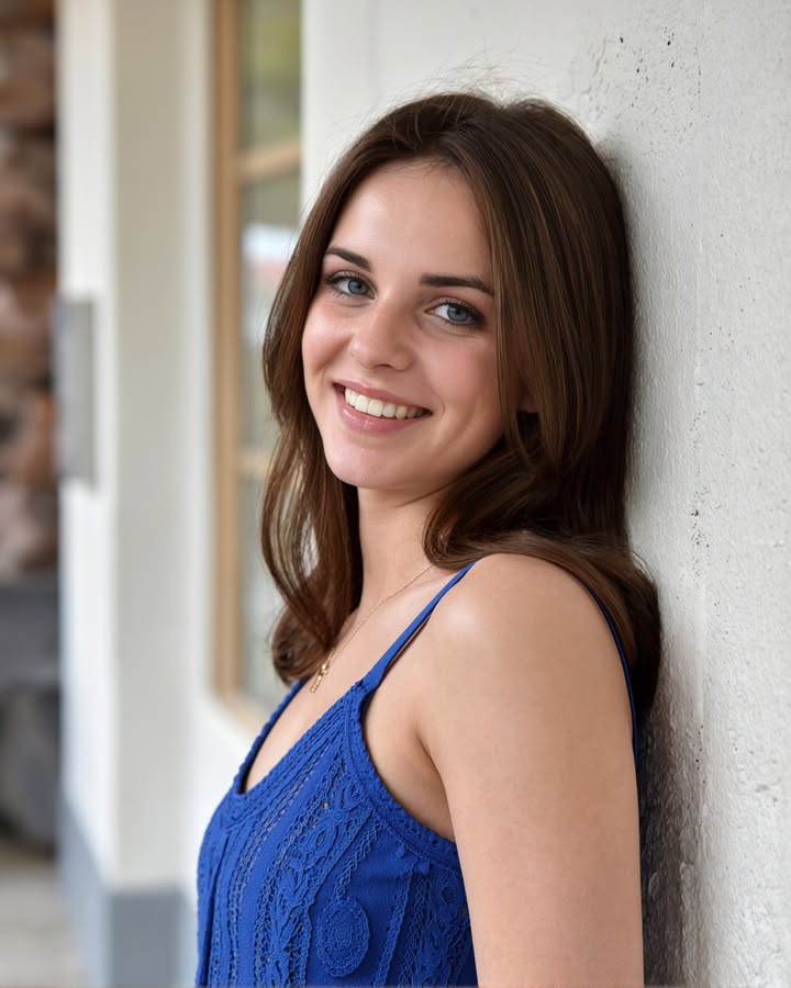Danuta