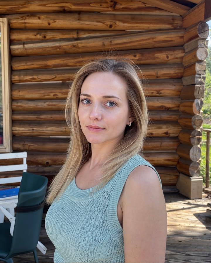 Danuta