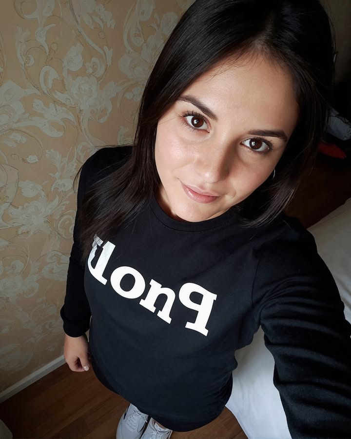 Dominika