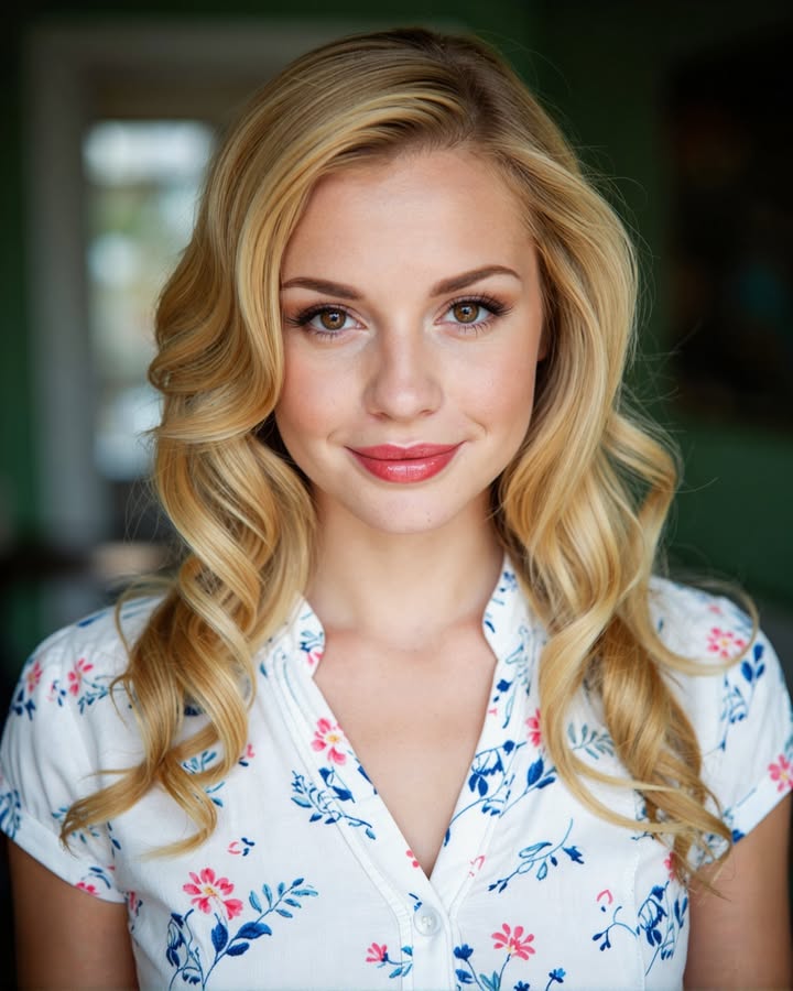 Dominika