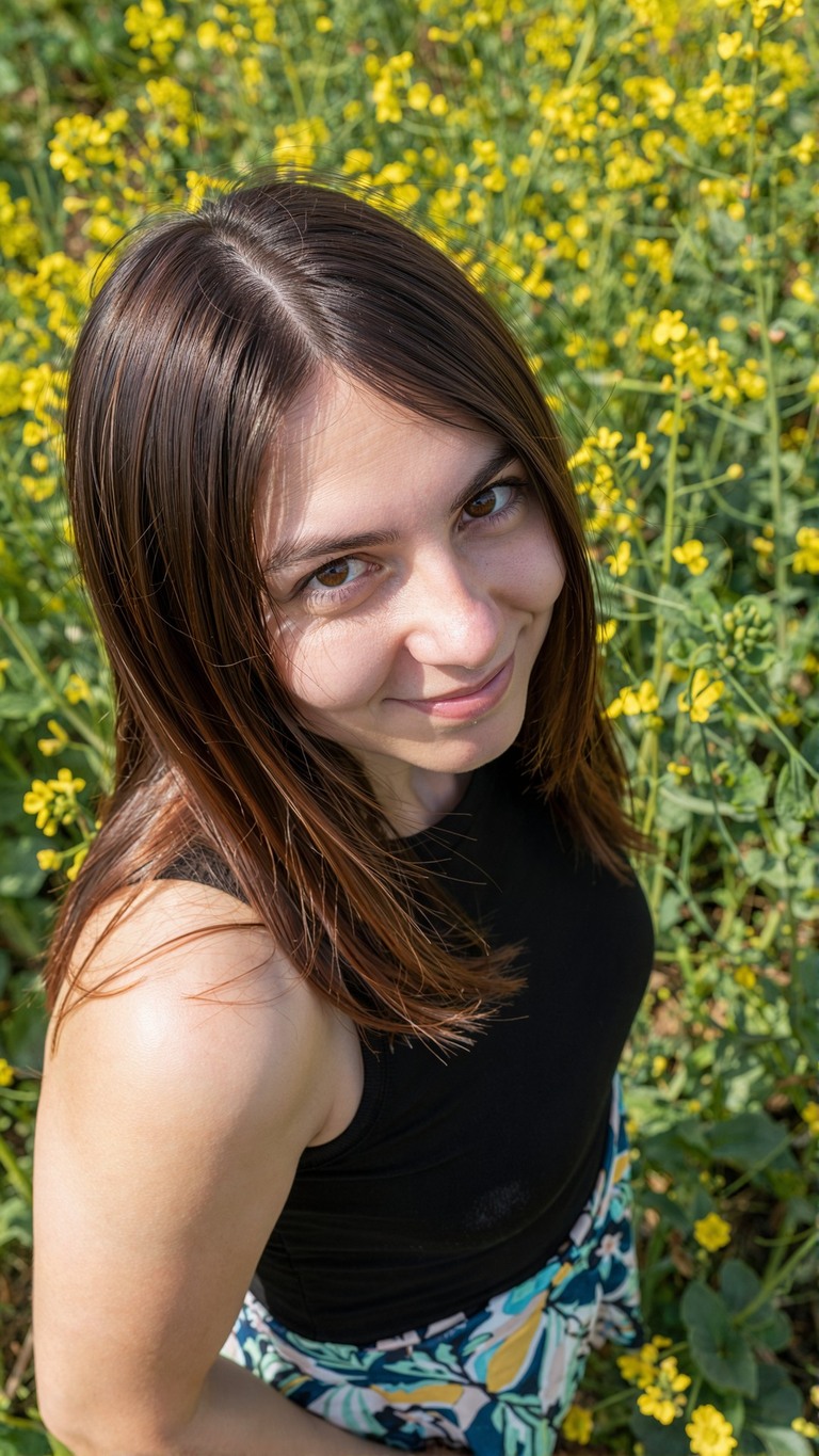 Dominika
