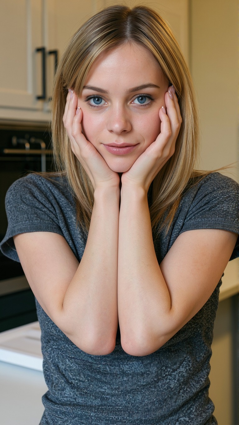 Dominika