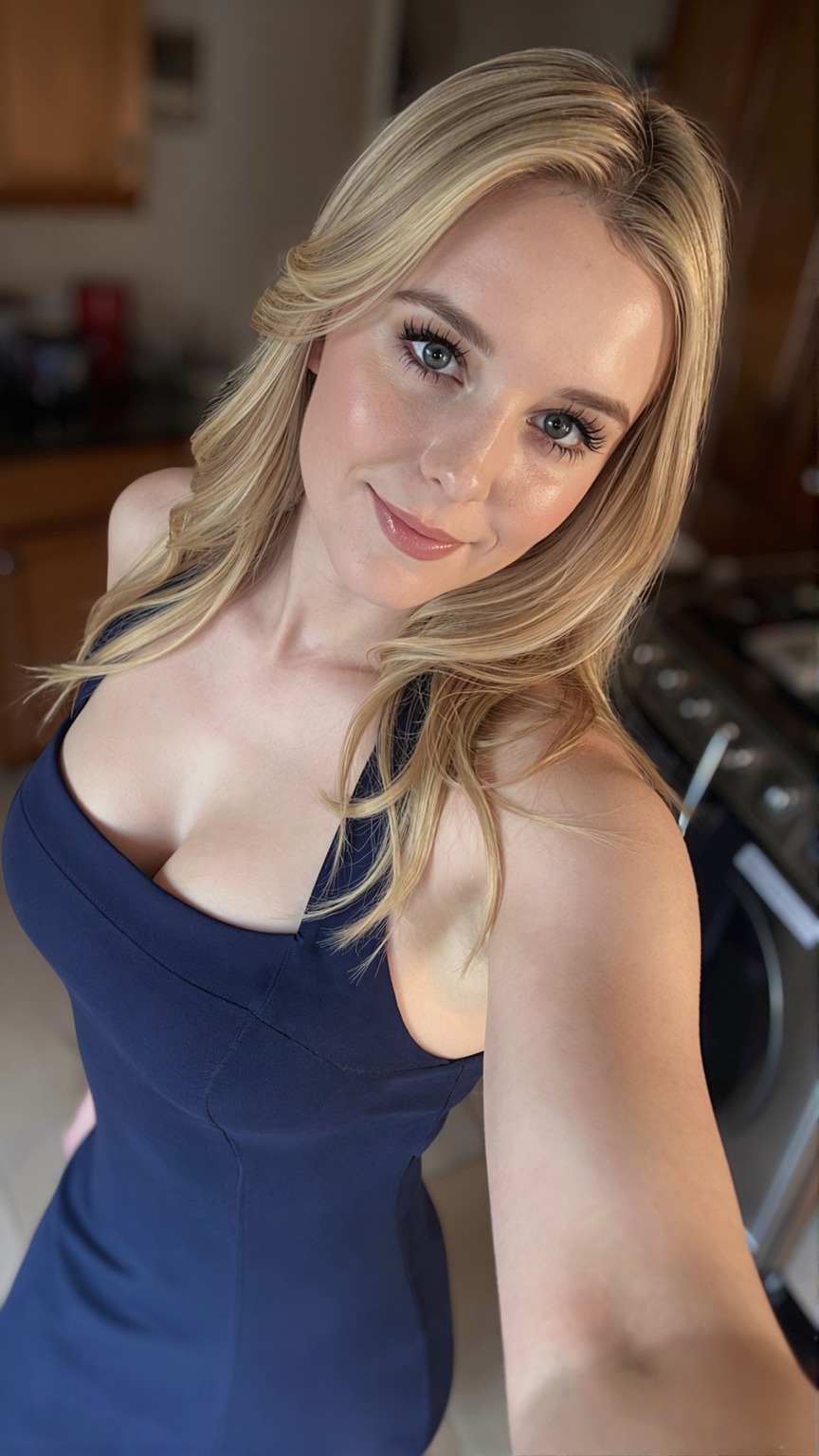 Dominika