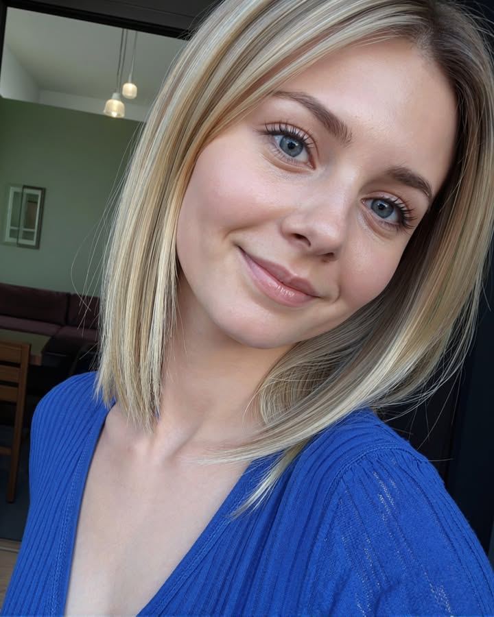Dominika