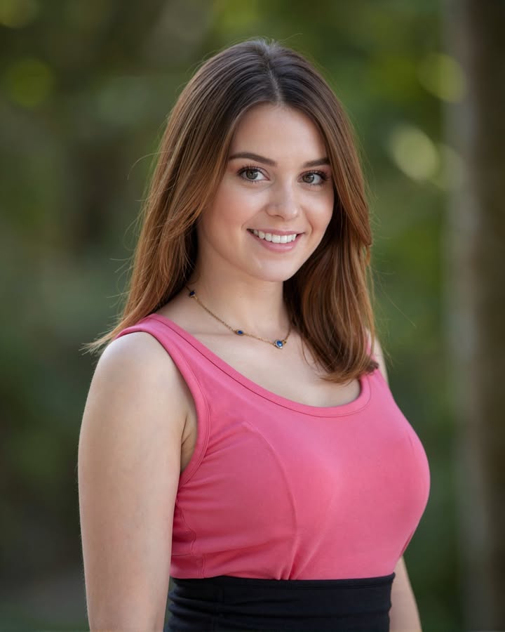 Dominika