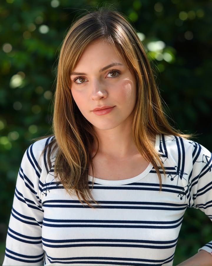 Dominika