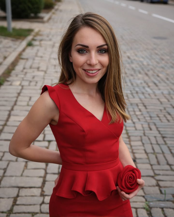 Dominika