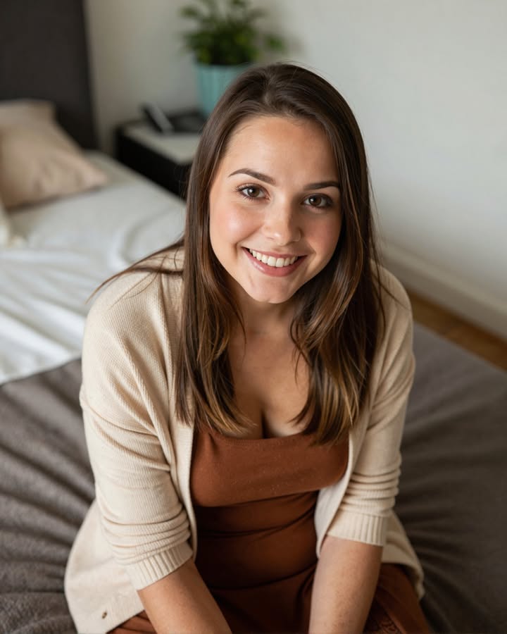 Dominika