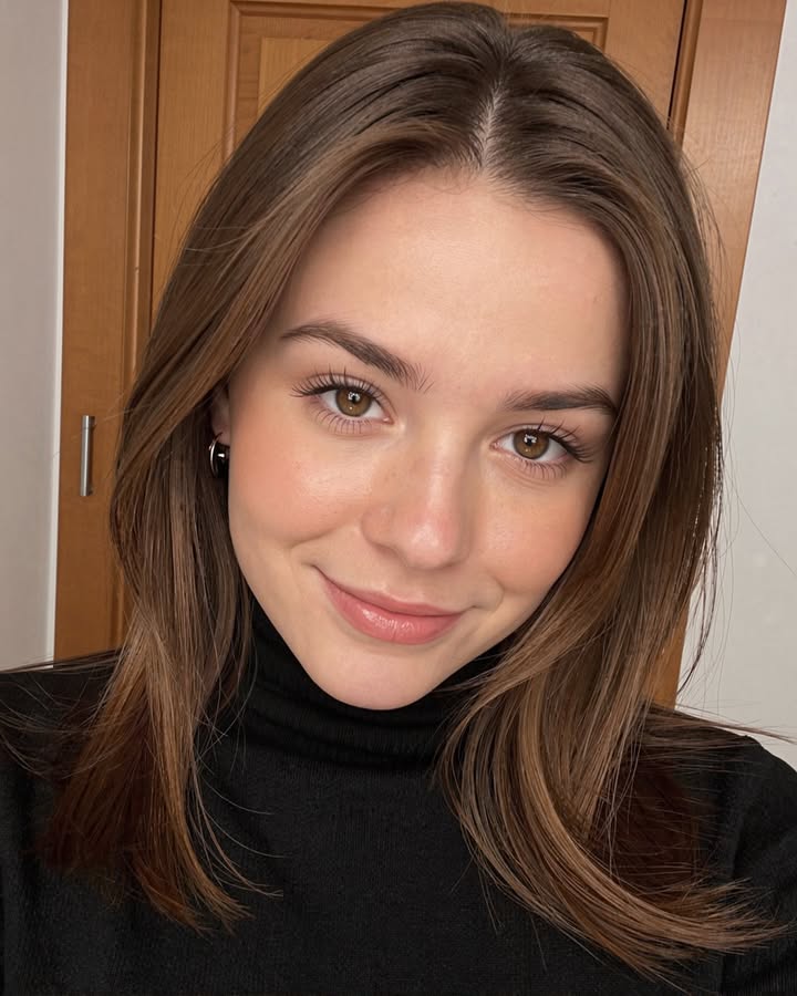 Dominika