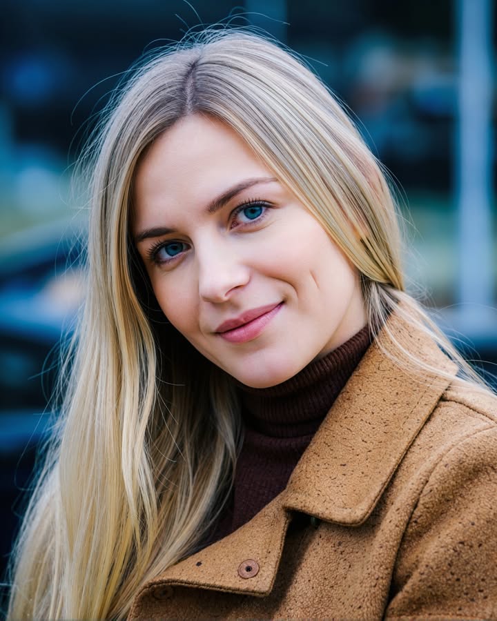 Dominika