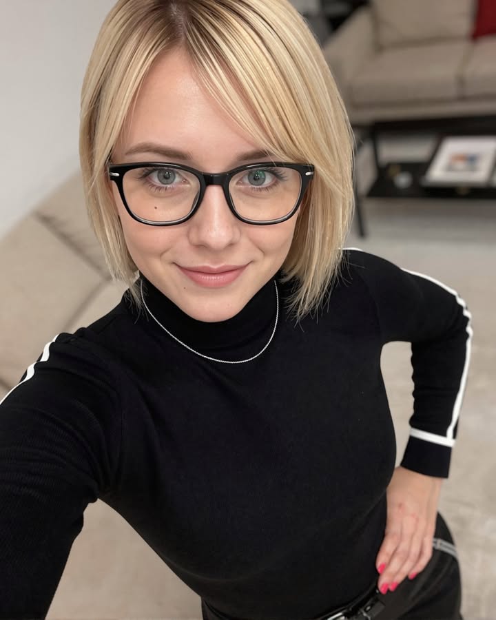 Dominika
