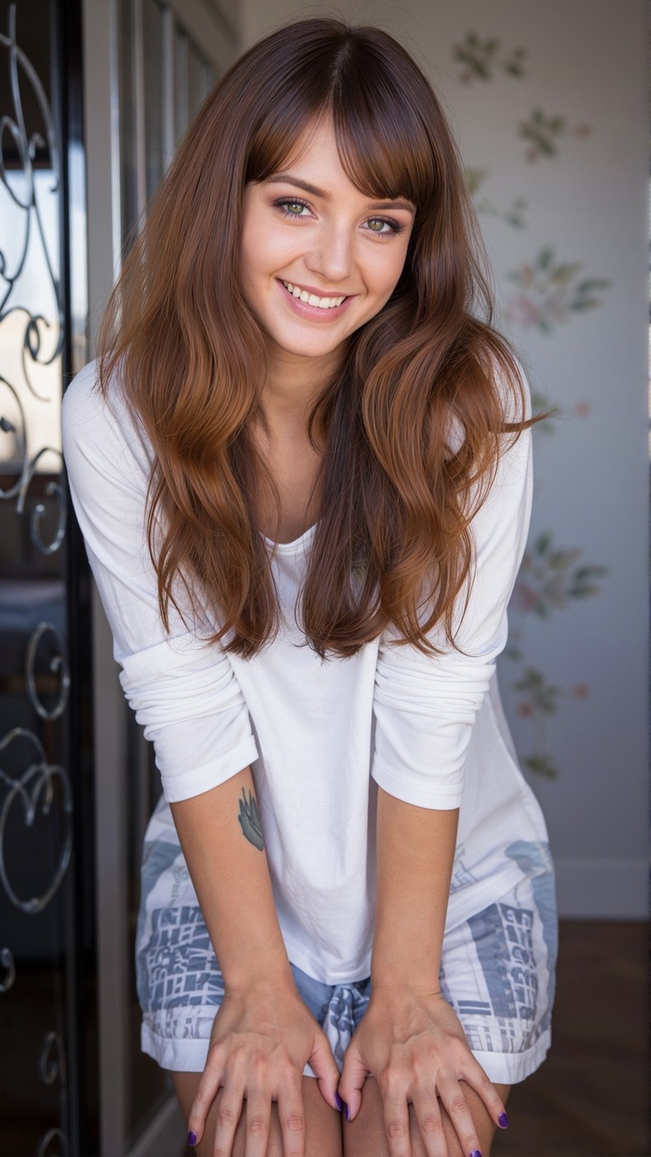 Dominika