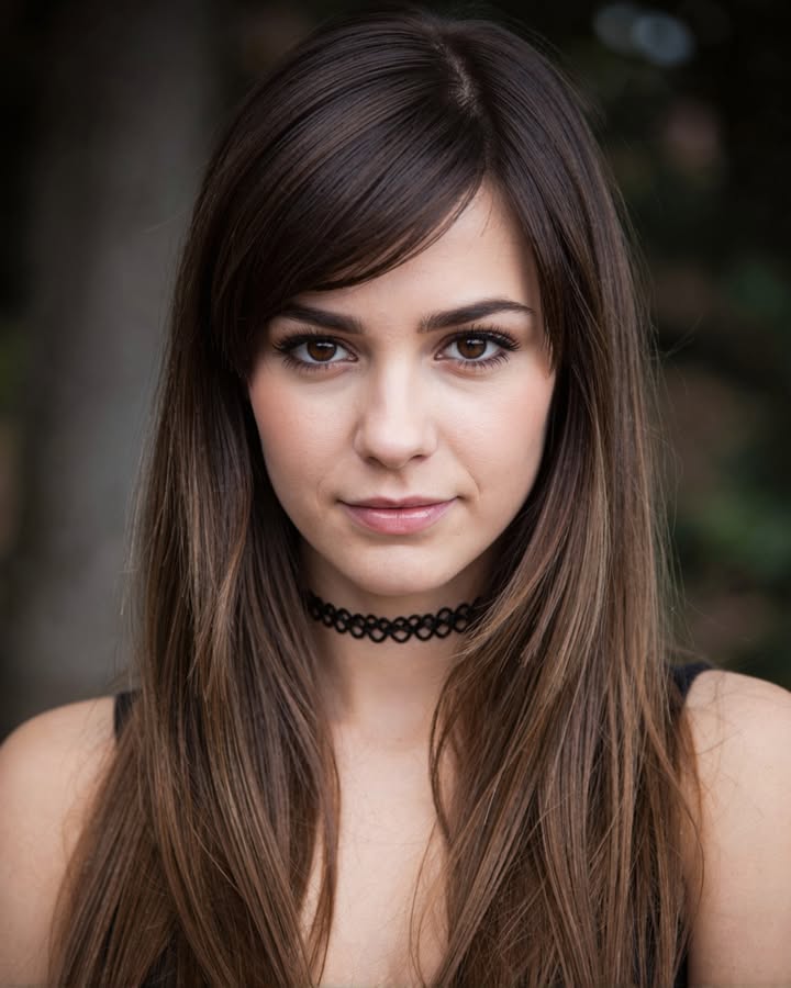 Dominika
