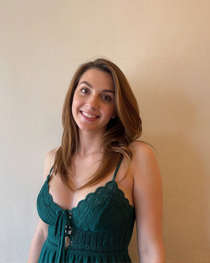Dorota
