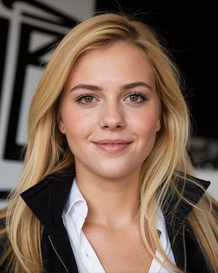 Dorota