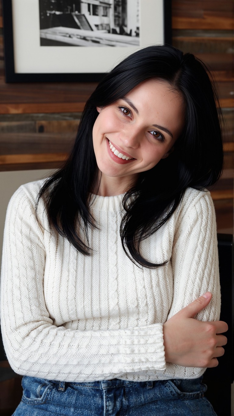 Dorota