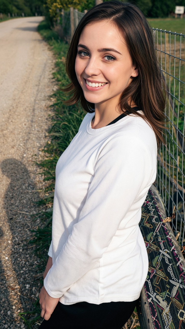 Dorota