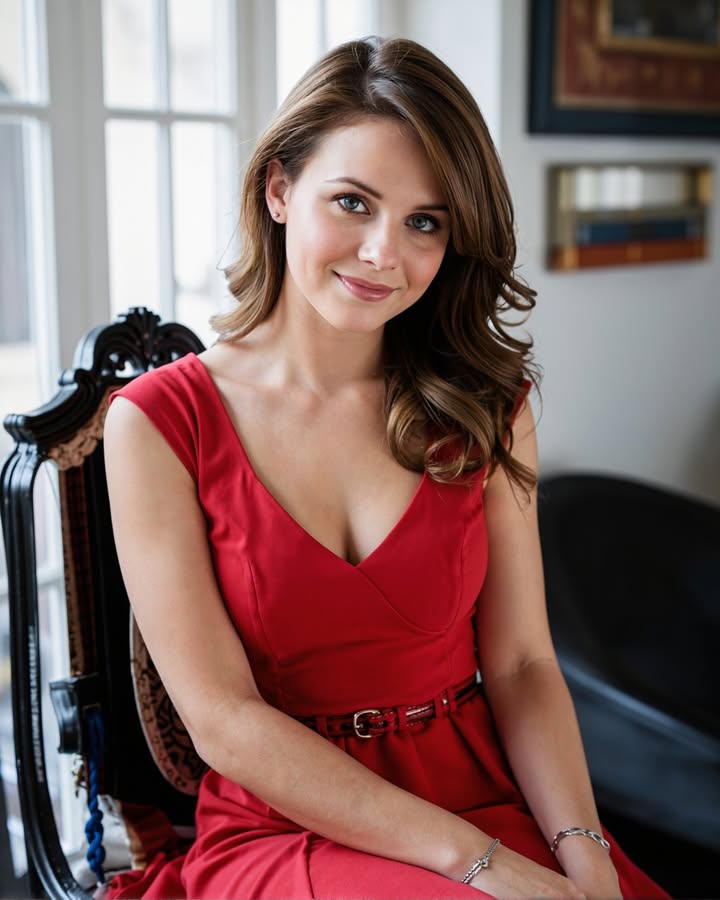 Dorota