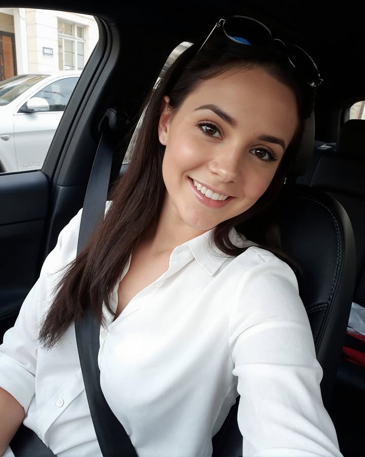 Dorota