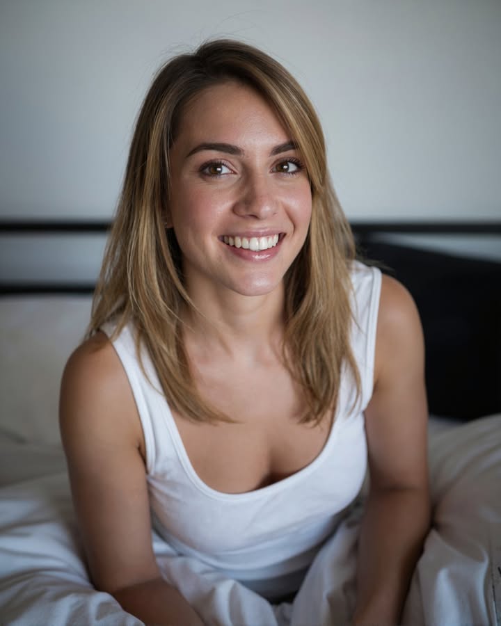 Dorota