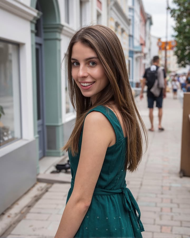 Dorota