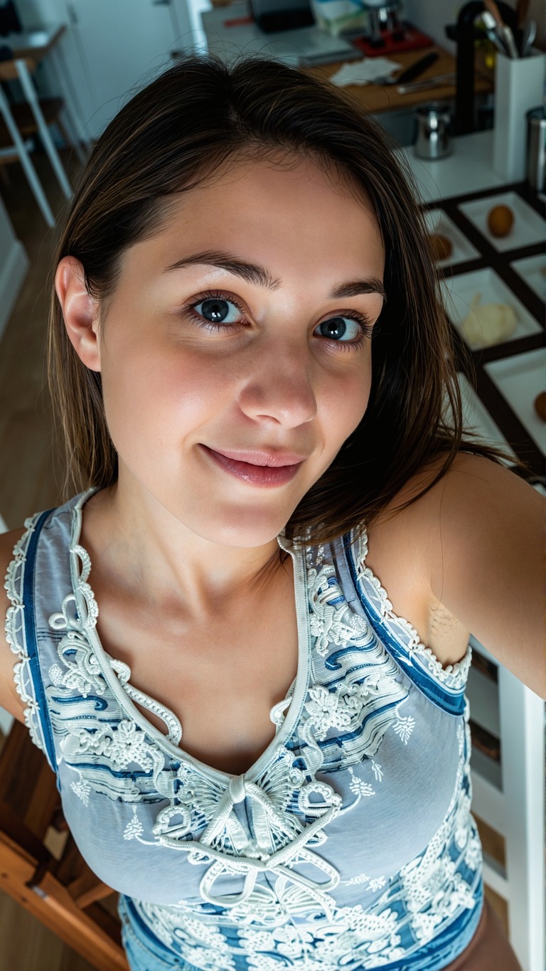 Dorota