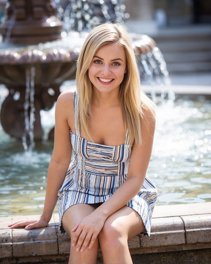 Dorota